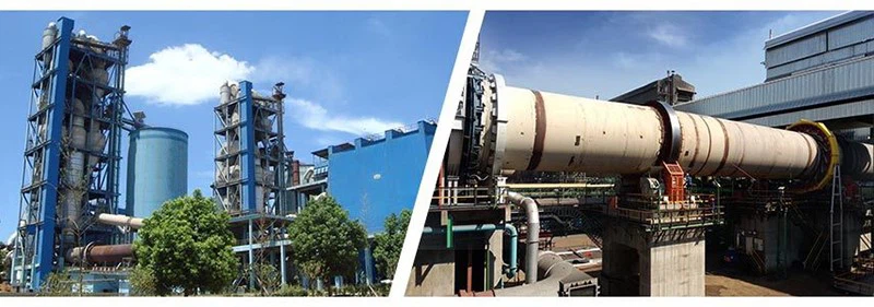 product-1-1 hazardous solid wastes incineration rotary kiln