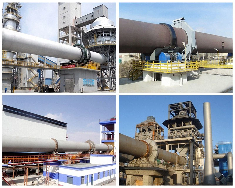 product-1-1 wholesale magnesium oxide rotary kiln